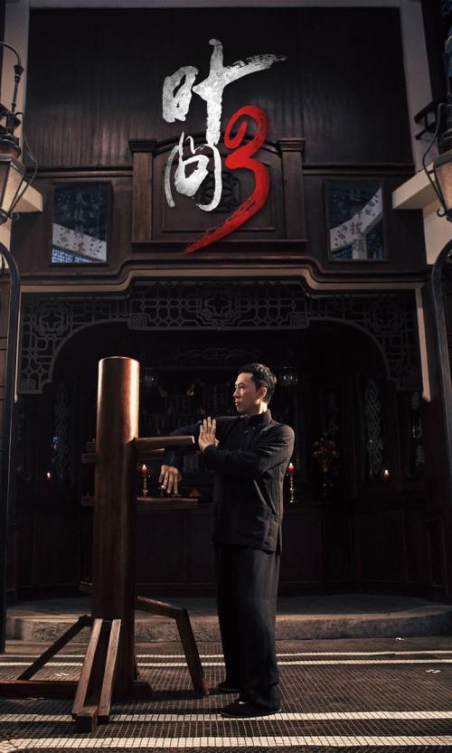 纽约州ID怎么制作